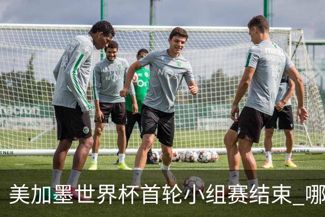 美加墨世界杯首轮小组赛结束 哪支球队最令人失望？